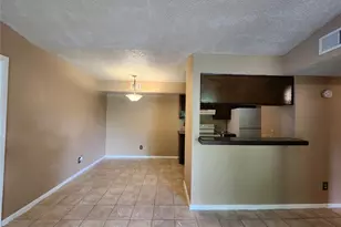17331 Red Oak Dr, Houston, TX 77090 - Photo 5