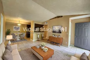 17331 Red Oak Dr, Houston, TX 77090 - Photo 1