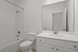 2714 Chancellor Ct, Rosenberg, TX 77471 - Photo 19