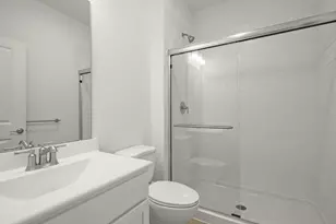 2714 Chancellor Ct, Rosenberg, TX 77471 - Photo 7