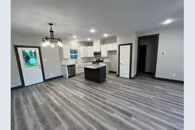 111 Heatherbrook, Somerville, TX 77879 - Photo 3