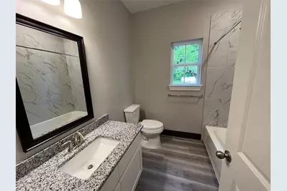 111 Heatherbrook, Somerville, TX 77879 - Photo 7