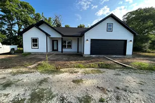 111 Heatherbrook, Somerville, TX 77879 - Photo 1