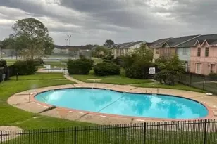 7141 Chasewood Dr, Houston, TX 77489 - Photo 13