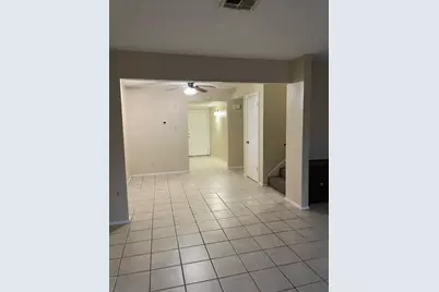 7141 Chasewood Drive, Houston, TX 77489 - Photo 1