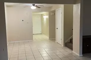7141 Chasewood Dr, Houston, TX 77489 - Photo 1