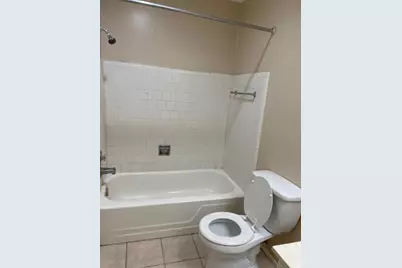 7141 Chasewood Drive, Houston, TX 77489 - Photo 11