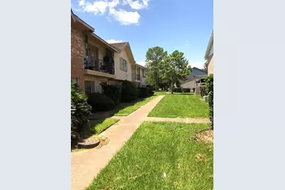 7141 Chasewood Drive, Houston, TX 77489 - Photo 15