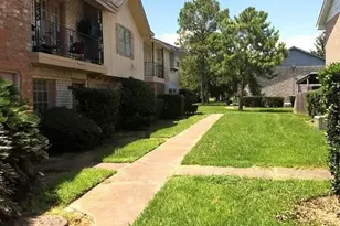 7141 Chasewood Dr, Houston, TX 77489 - Photo 15