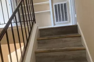 7141 Chasewood Dr, Houston, TX 77489 - Photo 19