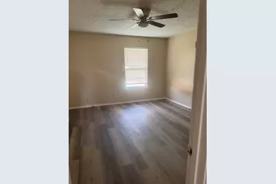 7141 Chasewood Drive, Houston, TX 77489 - Photo 7