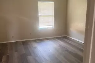 7141 Chasewood Dr, Houston, TX 77489 - Photo 7