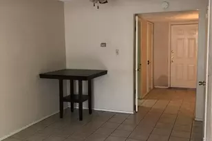 7141 Chasewood Dr, Houston, TX 77489 - Photo 3