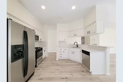 1422 Mabry Mill Road, Houston, TX 77062 - Photo 15