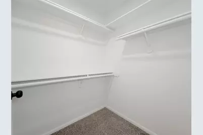 1422 Mabry Mill Road, Houston, TX 77062 - Photo 27