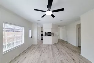 1422 Mabry Mill Rd, Houston, TX 77062 - Photo 19