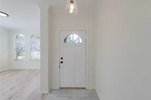 1422 Mabry Mill Rd, Houston, TX 77062 - Photo 7