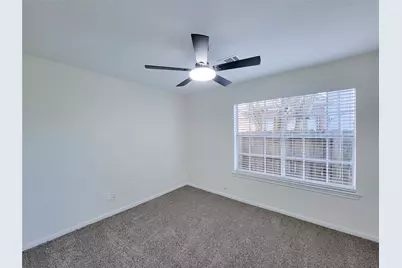 1422 Mabry Mill Road, Houston, TX 77062 - Photo 35