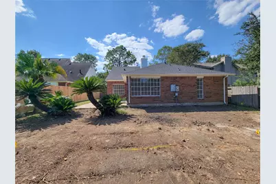 1422 Mabry Mill Road, Houston, TX 77062 - Photo 39