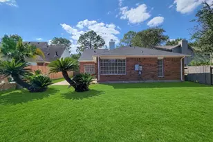 1422 Mabry Mill Rd, Houston, TX 77062 - Photo 41