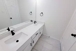 1422 Mabry Mill Rd, Houston, TX 77062 - Photo 33