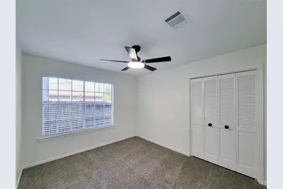 1422 Mabry Mill Road, Houston, TX 77062 - Photo 29