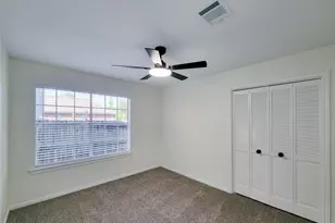 1422 Mabry Mill Rd, Houston, TX 77062 - Photo 29