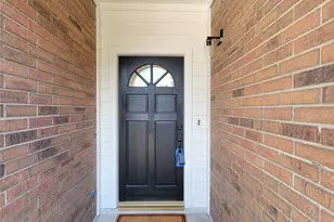 1422 Mabry Mill Rd, Houston, TX 77062 - Photo 43
