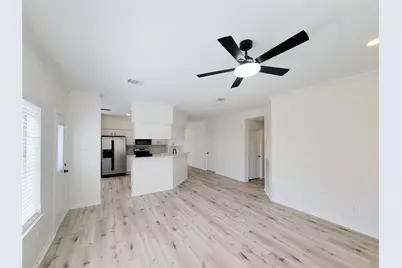 1422 Mabry Mill Road, Houston, TX 77062 - Photo 21