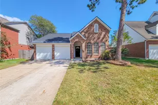 1422 Mabry Mill Rd, Houston, TX 77062 - Photo 39