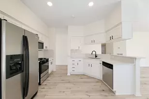 1422 Mabry Mill Rd, Houston, TX 77062 - Photo 15