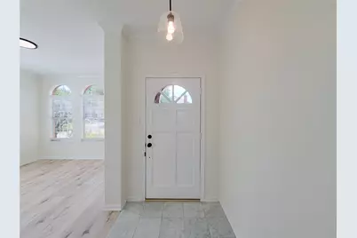 1422 Mabry Mill Road, Houston, TX 77062 - Photo 7