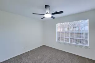 1422 Mabry Mill Rd, Houston, TX 77062 - Photo 35