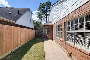 1422 Mabry Mill Rd, Houston, TX 77062 - Photo 41