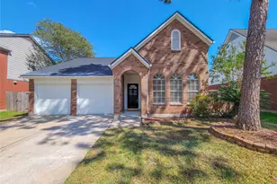 1422 Mabry Mill Rd, Houston, TX 77062 - Photo 1