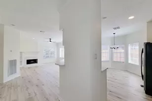 1422 Mabry Mill Rd, Houston, TX 77062 - Photo 11