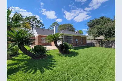 1422 Mabry Mill Road, Houston, TX 77062 - Photo 5