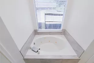 1422 Mabry Mill Rd, Houston, TX 77062 - Photo 25
