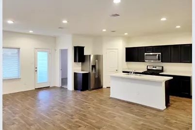 21522 Violet Ridge Road, Katy, TX 77449 - Photo 9