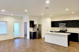 21522 Violet Rdg Rd, Katy, TX 77449 - Photo 9