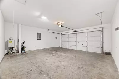 21522 Violet Ridge Road, Katy, TX 77449 - Photo 33