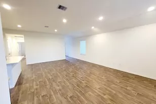 21522 Violet Rdg Rd, Katy, TX 77449 - Photo 25