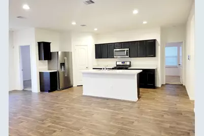 21522 Violet Ridge Road, Katy, TX 77449 - Photo 7