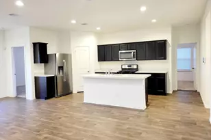 21522 Violet Rdg Rd, Katy, TX 77449 - Photo 7