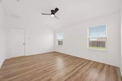 21522 Violet Ridge Road, Katy, TX 77449 - Photo 27