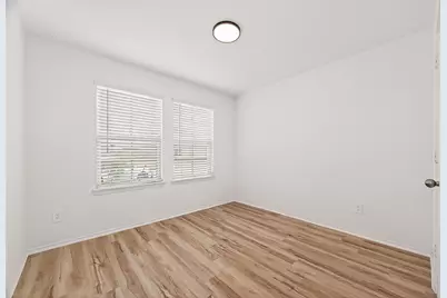 21522 Violet Ridge Road, Katy, TX 77449 - Photo 23