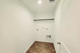 21522 Violet Rdg Rd, Katy, TX 77449 - Photo 29