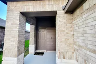 21522 Violet Rdg Rd, Katy, TX 77449 - Photo 3