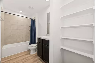 21522 Violet Ridge Road, Katy, TX 77449 - Photo 19