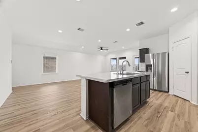 21522 Violet Ridge Road, Katy, TX 77449 - Photo 13